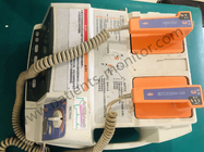 Suku Cadang Peralatan Medis Rumah Sakit Nihon Kohden Cardiolife TEC-7721C Defibrillator