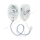 Philip Dewasa Anak Multifungsi AED Defibrillator Pads AAMI IEC M3501A 989803106921