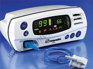 Perangkat Pemantauan Medis Rumah Sakit Nonin Model 7500 Pulse Oximeter