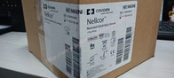 Covidien Nellcor Neonatal Dewasa Spo2 Sensor REF MAXNI 3kg 40Kg LOT 210600096H