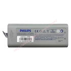 philip Goldway GS10 GS20 G30 G40 Baterai Monitor Pasien 11.1V 4800mAh LI3S200A