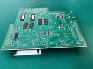 M4735-80202 Defibrillator Mainboard CPU Board M4735-61202 M4735-17902 M4735-17901-A 00 02 philip HeartStart XL M4735A