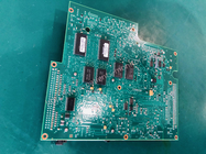 M4735-80202 Defibrillator Mainboard CPU Board M4735-61202 M4735-17902 M4735-17901-A 00 02 philip HeartStart XL M4735A