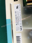 NL3224BC35-20 philip HeartStart XL M4735A Suku Cadang Mesin Defibrillator LCD TFT Warna Liquid Crystal Display