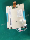NL3224BC35-20 philip HeartStart XL M4735A Suku Cadang Mesin Defibrillator LCD TFT Warna Liquid Crystal Display