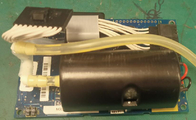 P/N M3535-62301 philip MRX Defibrillator Suku Cadang Modul NBP