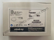 Mindray Reusable Spo2 Sensor Klip Jari Dewasa 6 Pin PN 040-001403-00 512FLL