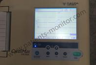 Fukuda Denshi Patient Monitor CardiMax FX-7202 Mesin EKG Elektrokardiograf