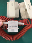GE Marquette Cardioserv Defibrillator Paddle PN21730403 yang diperbaharui