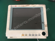 Bagian Monitor Pasien Mindray T5 Rakitan Perumahan Depan 12.1 '' Layar LCD Berwarna 6802-30-66761 6802-30-66762