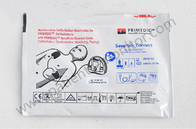 Elektroda Defibrillator Multifungsi Primer Metrax 97796 SavePads Untuk defibrilator AED 96389