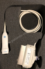 Transduser Ultrasound Medis Rumah Sakit GE M5Sc-D Untuk Peralatan Ultrasound GE Vivid E95