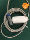 Edan F9 Fetal Monitor SpO2 Sensor SN 20220210141 12.01.109069 Kompatibel