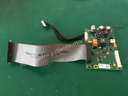M8079-66402 philip MP70 Layar Tampilan LCD Panel Adaptor Panel LCD