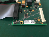 M8079-66402 philip MP70 Layar Tampilan LCD Panel Adaptor Panel LCD