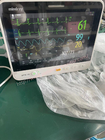 Mindray EPM10 Monitor Pasien Transportasi yang Diperbaharui Untuk Rumah Sakit