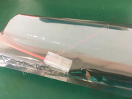Med-tronic Lifepak 20 Defibrillator 12V 3000mAh Paket Baterai Isi Ulang 11141-000112