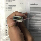 PN 115-017849-00 Mindray IPMTN Seri Kabel UTAH IBP 12 Pin IM2206
