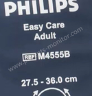 Aksesoris Medis Monitor pasien philip MP20 MP30 MP40 MP50 MP60 manset M4555b Perangkat Medis Rumah Sakit