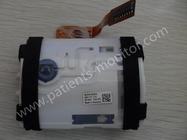 Peralatan Medis Rumah Sakit philip MP20-MP70 Bagian Perbaikan Monitor Pasien M3000-60003 Pompa