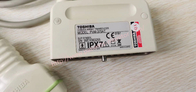 Toshiba PVM-375AT Convex Array Transduser Ultrasound Probe 3.0MHz. - 6.0MHz