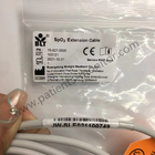 Kabel Ekstensi SpO2 12 Pin PN 15-027-0005 Untuk Seri M M9500 M900A M8000A M8500