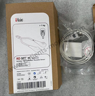 Masi-mo RD SET YI 4054 Kabel Sensor Pulse Oximeter Multisite Dapat Digunakan Kembali Untuk Memantau Kesehatan Pasien
