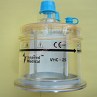Aksesori Monitor Pasien VHC-25 VHC25 yang Terinspirasi Kamar Humidifikasi Otomatis Bayi Baru Lahir yang Dapat Digunakan Kembali
