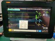 MX500 Digunakan Peralatan Medis Monitor Pasien philip IntelliVue Untuk Rumah Sakit