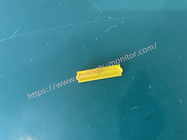 453564175631 Bagian Monitor Pasien philip MX40 Flex Board Alligner Plastic Piece