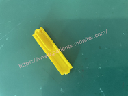 453564175631 Bagian Monitor Pasien philip MX40 Flex Board Alligner Plastic Piece