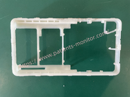 Bagian Monitor Pasien philip MX40 Panel Plastik Untuk Perbaikan Peralatan Medis