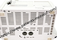 philip IntelliVue MX500 Monitor Pasien Peralatan Medis Dengan Layar Sentuh LCD 866064
