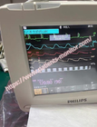 philip Intellivue Digunakan Monitor Pasien Peralatan Medis MP30 Untuk Rumah Sakit