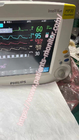 philip Intellivue Digunakan Monitor Pasien Peralatan Medis MP30 Untuk Rumah Sakit