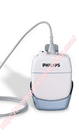 Peralatan Medis philip M2741A CO2 Sensor Asli Untuk Rumah Sakit