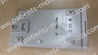 Modul Monitor Pasien philip M3001A Suku Cadang Peralatan Medis Rumah Sakit Untuk ECG Temp Resp NIBP SpO2