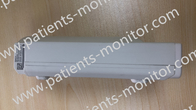 Modul Monitor Pasien philip M3001A Suku Cadang Peralatan Medis Rumah Sakit Untuk ECG Temp Resp NIBP SpO2