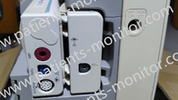 M3014A Modul Monitor Pasien Bagian Peralatan Medis Respirasi CO2
