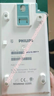 philip MP Series Patient Monitor Module M3016A Peralatan Medis Untuk Rumah Sakit