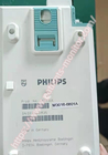 philip MP Series Patient Monitor Module M3016A Peralatan Medis Untuk Rumah Sakit