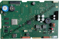 philip IntelliVue MX400 MX450 MX Series Bagian Monitor Pasien Mainboard Majelis PCB