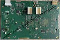 philip IntelliVue MX400 MX450 MX Series Bagian Monitor Pasien Mainboard Majelis PCB