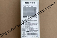 Zoll M Series Defibrillator Battery PD4100 Suku Cadang Mesin Medis 4.3Ah 12 Volt
