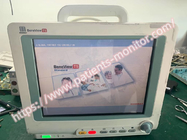 Monitor Pasien Mindray BeneView T5 800×600 Piksel