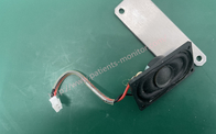 IMEC10 Bagian Monitor Pasien Speaker HOPSUN 4Ω 2W Diperbaharui