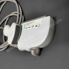 Siemens CH5-2 Transducer Ultrasound Probe Untuk Sistem Ultrasound ACUSON X150 X300 SONOLINE G40 G60 S