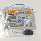 Mindray MR61 Pediatric Multifungsi Electrode Pads Basic 115-040518-00 Untuk Mindray D1 D2 D3 D5 D6 HeneHeart