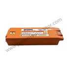 Cardiolife AED 13051-215 Paket Baterai Defibrillator 9141 Untuk NIHON KOHDEN AED 9231