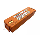 Cardiolife AED 13051-215 Paket Baterai Defibrillator 9141 Untuk NIHON KOHDEN AED 9231